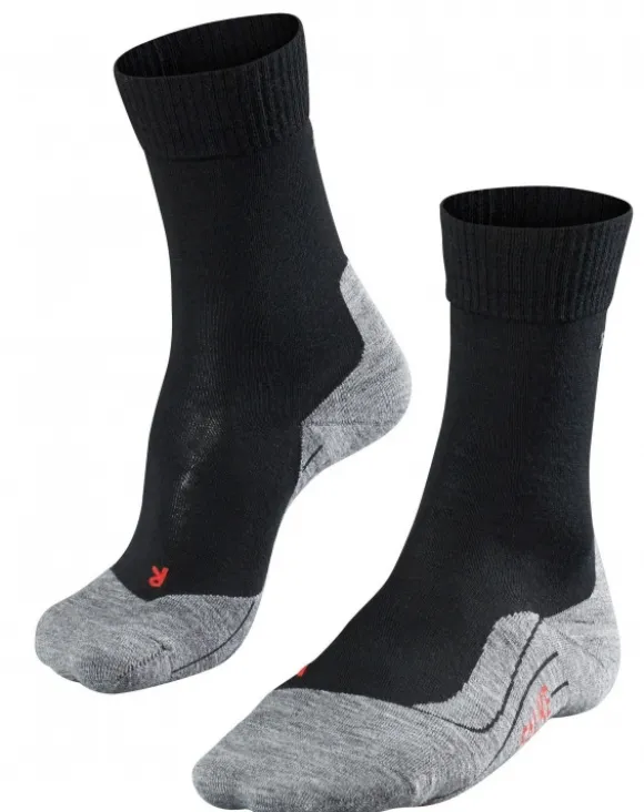 Falke TK5 Wander Ultra Light Women