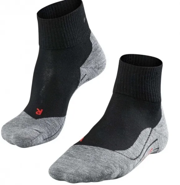 Falke TK5 Wander Ultra Light Short