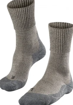 Falke TK1 Wool