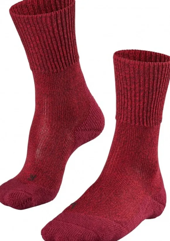 Falke TK1 Wool Women