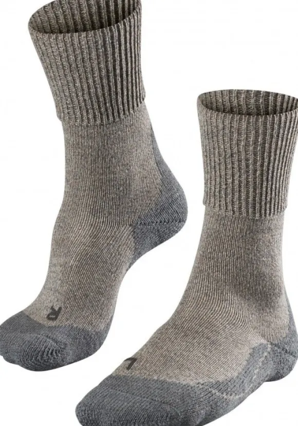 Falke TK1 Wool Women