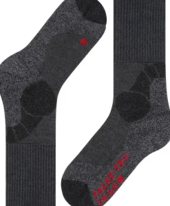 Falke TKX Expedition