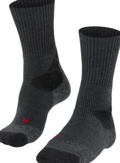Falke TKX Women