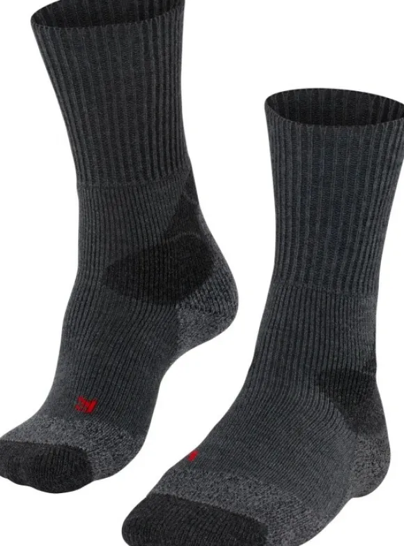 Falke TKX Women