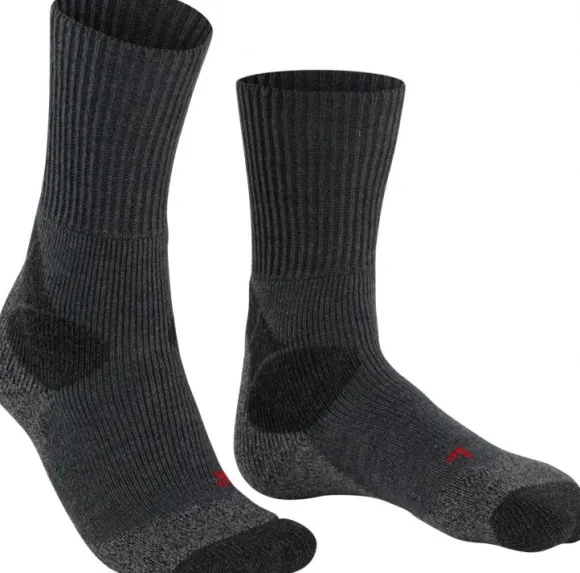 Falke TKX Women