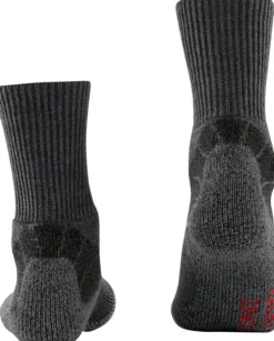 Falke TKX Women