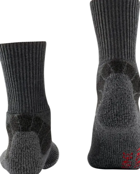 Falke TKX Women