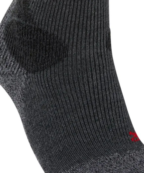 Falke TKX Women