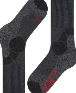 Falke TKX Women