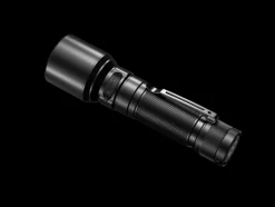 Fenix C7 LED Taschenlampe
