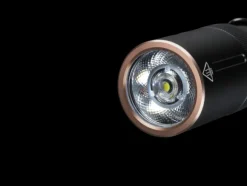 Fenix E20 V2.0 LED Taschenlampe