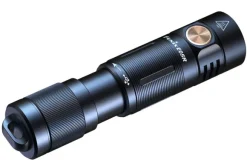 Fenix E05R LED Schlüsselbundleuchte
