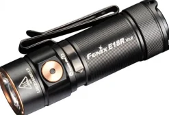 Fenix E18R V2.0