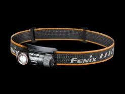 Fenix HM50R V2 LED Stirnlampe