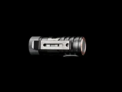 Fenix HM50R V2 LED Stirnlampe