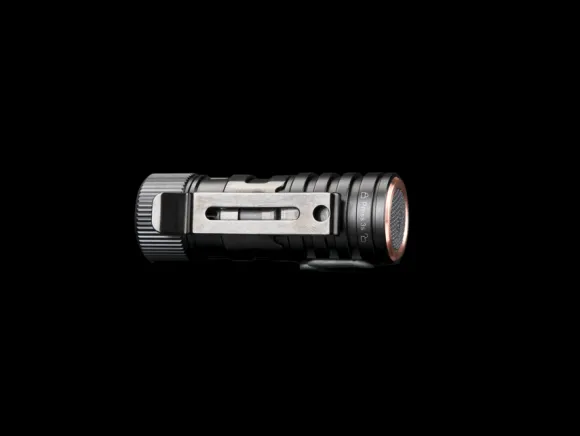 Fenix HM50R V2 LED Stirnlampe