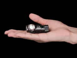Fenix HM50R V2 LED Stirnlampe