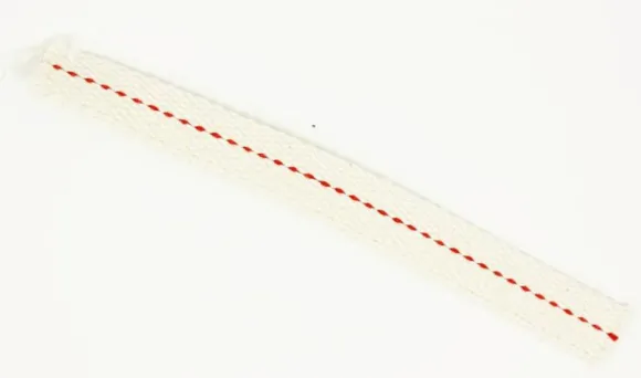 Feuerhand Flachbrennerdocht