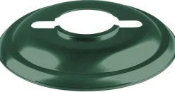 Feuerhand Reflektorschirm Sturmlaterne BS