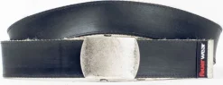 Feuerwear Gürtel Bill