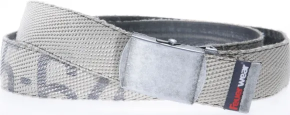 Feuerwear Gürtel Bill