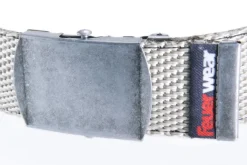 Feuerwear Gürtel Bill