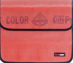 Feuerwear Laptoptasche Scott