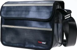 Feuerwear Laptoptasche Scott