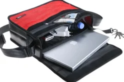 Feuerwear Laptoptasche Scott