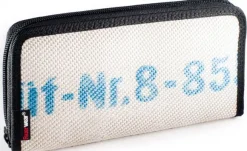 Feuerwear Portemonnaie Alan