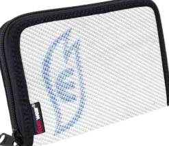 Feuerwear Portemonnaie Alex