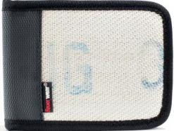 Feuerwear Portemonnaie Fred