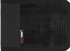 Feuerwear Portemonnaie Frank