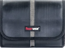Feuerwear Umhängetasche Larry