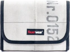 Feuerwear Umh&auml;ngetasche Larry