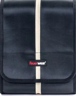 Feuerwear Umhängetasche Jack