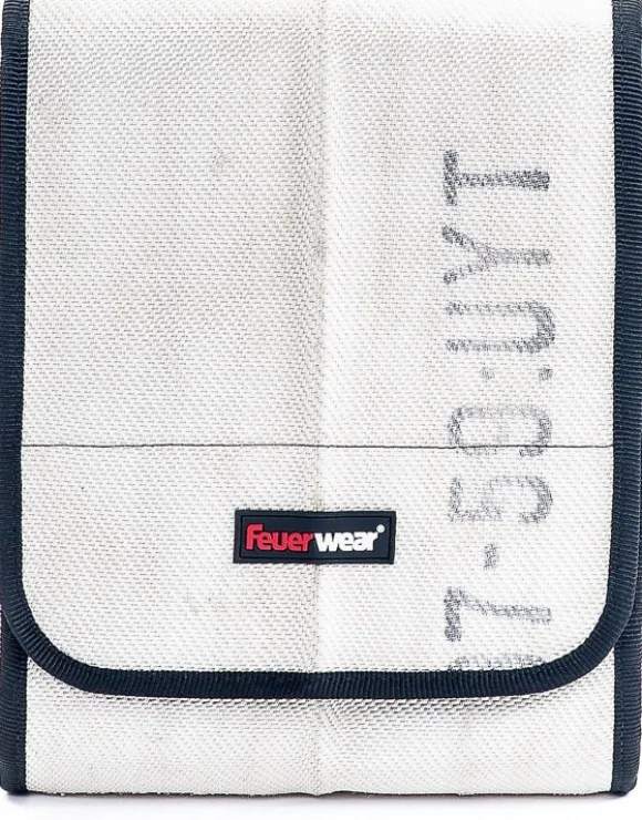 Feuerwear Umhängetasche Jack