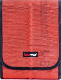 Feuerwear Umhängetasche Jack