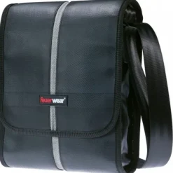 Feuerwear Umhängetasche Jack