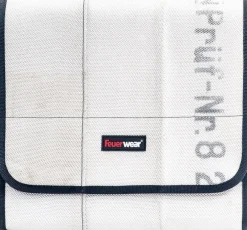 Feuerwear Umh&auml;ngetasche Walter