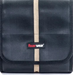 Feuerwear Umhängetasche Carl