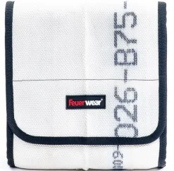 Feuerwear Umh&auml;ngetasche Carl