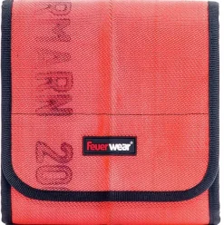 Feuerwear Umh&auml;ngetasche Carl