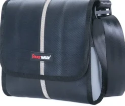Feuerwear Umh&auml;ngetasche Carl