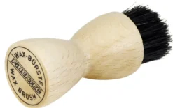 Fibertec Auftragb&uuml;rste