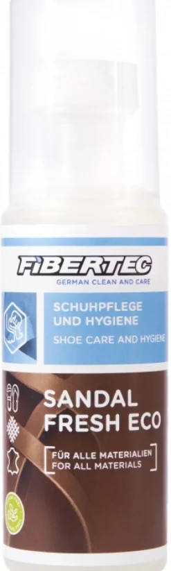 Fibertec Sandal Fresh Eco