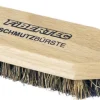 Fibertec Schmutzb&uuml;rste