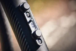Fidlock Halterung Twist