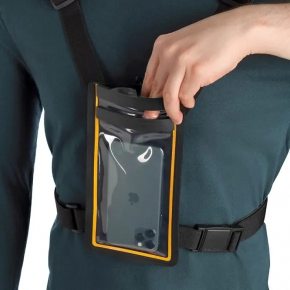 Fidlock Hermetic Chest-Bag