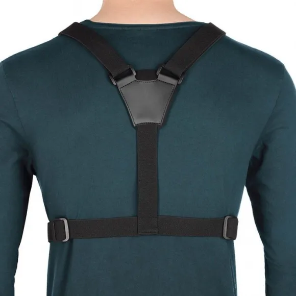 Fidlock Hermetic Chest-Bag